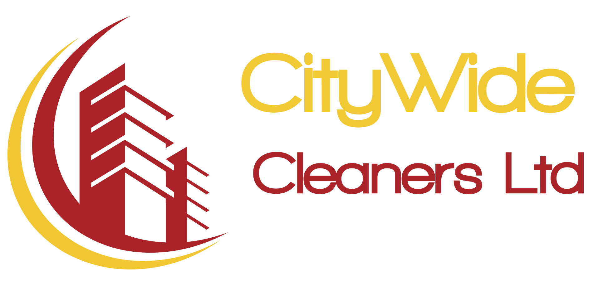 CityWide Cleaners